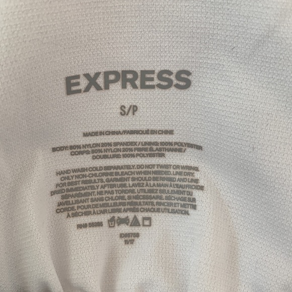 Bikini top - Picture 4 of 5